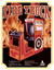 Fire Truck  (Atari 50 - Arcade)